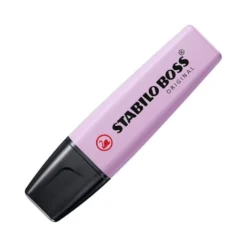 ROTULADOR STABILO 2/5 MM COLORES SURTIDOS