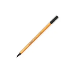 Rotulador Stabilo point 88/46