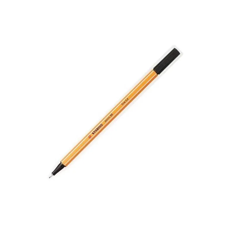 Rotulador Stabilo point 88/46