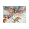 Rotulador Stabilo Point 88 Mini Estuche 18 Colores