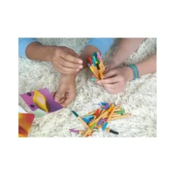 Rotulador Stabilo Point 88 Mini Estuche 18 Colores