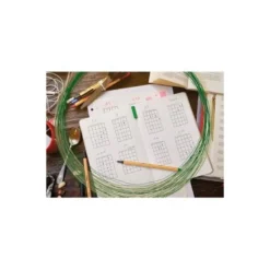 Rotulador Stabilo Point 88 Rollerset Estuche 25 Colores