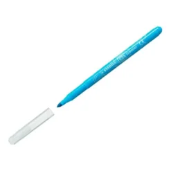 Rotulador Stabilo Power Punta Gruesa Caja 18 colores