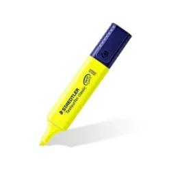 Rotulador Staedtler Textsurfer 364 Fluorescente Bolsa de 6 surtidos + 2 regalo