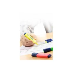Rotulador Staedtler Textsurfer 364 Fluorescente Bolsa de 6 surtidos + 2 regalo
