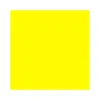 Rotulador Staedtler Textsurfer Classic 364 Fluorescente Color Amarillo