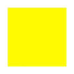 Rotulador Staedtler Textsurfer Classic 364 Fluorescente Color Amarillo