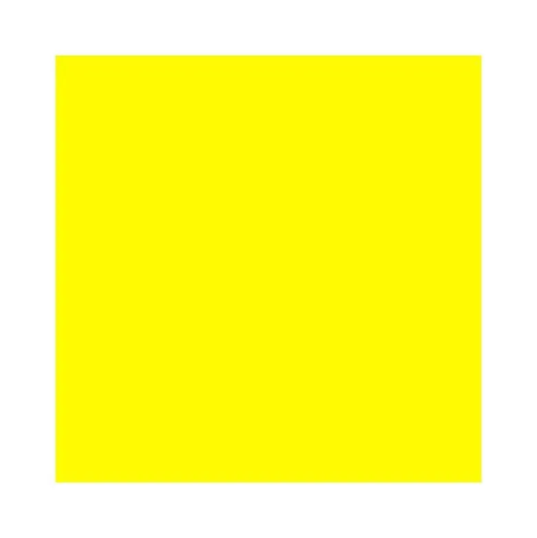 Rotulador Staedtler Textsurfer Classic 364 Fluorescente Color Amarillo
