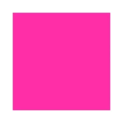 Rotulador Staedtler Textsurfer Classic 364 Fluorescente Color Rosa