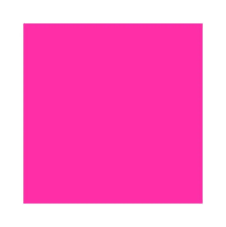 Rotulador Staedtler Textsurfer Classic 364 Fluorescente Color Rosa