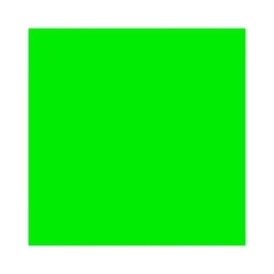 Rotulador Staedtler Textsurfer Classic 364 Fluorescente Color Verde