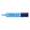 Rotulador Staedtler Textsurfer Classic 364 Fluorescente Color Azul