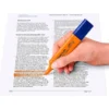 Rotulador Staedtler Textsurfer Classic 364 Fluorescente Color Naranja