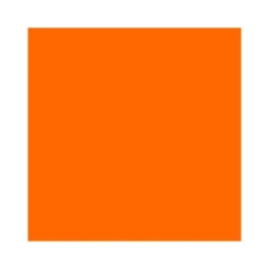 Rotulador Staedtler Textsurfer Classic 364 Fluorescente Color Naranja