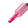 Rotulador Swing Cool Stabilo Rosa