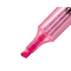 Rotulador Swing Cool Stabilo Rosa