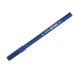 Rotulador Tratto 0,7 mm color azul