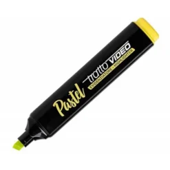 ROTULADOR TRATTO 1/5 MM COLORES SURTIDOS