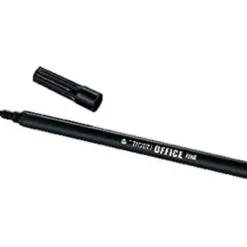Rotulador Tratto 0,7 mm color negro