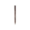 ROTULADOR UNIBALL PIN BR-200 PUNTA DE PINCEL FINO SEPIA