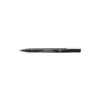ROTULADOR UNIBALL PIN CALIBRADO MICROMETRICO 1 MM COLOR NEGRO