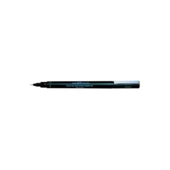 ROTULADOR UNI PIN CALIBRADO PIN003-200 NEGRO PUNTA 0.20MM