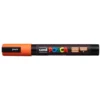 ROTULADOR UNI POSCA PC-5M NARANJA