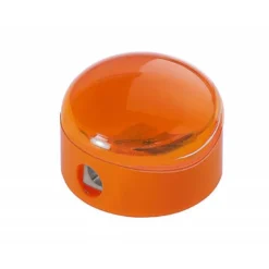 Sacapuntas metalico M+R