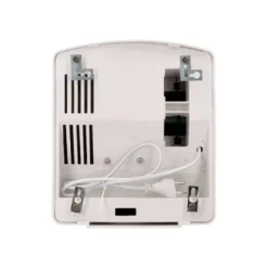 Secador de manos eléctrico automatico marca Q-Connect