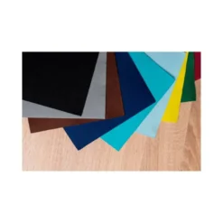SERVILLETA PRONAPPE CELULOSA MICRO GROFADA 20X20 CM 2 CAPAS COLOR BLANCO PAQUETE DE 50 UNIDADES