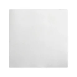 SERVILLETA PRONAPPE CELULOSA MICRO GROFADA 20X20 CM 2 CAPAS COLOR BLANCO PAQUETE DE 50 UNIDADES