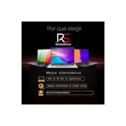 SET TECLADO + RATON HP 725 INALAMBRICO COLOR NEGRO