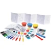 SET CREATIVO GIOTTO BE-BE PARA COLOREAR Y MOLDEAR