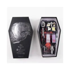 SET DE PAPELERIA NIGHTMARE BEFORE CHRISTMAS