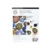 SET DE PINTURA DALER ROWNEY SIMPLY CREATIVO ROCK
