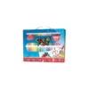 Set de pintura estuche Color Peps Maped Kit 100 piezas surtidas