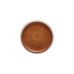 SET GIOTTO MAKE UP PINTURA FACIAL 6 BOTES 5 ML COLORES METALICOS