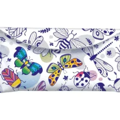 SET PARA COLOREAR MAPED 12 ROTULADORES + 12 LAPICES COLORES SURTIDOS