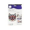 SET PINTURA GOUACHE DALER ROWNEY SIMPLY ACTIVITY