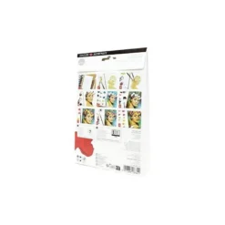 SET PINTURA OLEO DALER ROWNEY SIMPLY ACTIVITY
