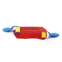 Set 4 rodillos marca Jovi para modelar