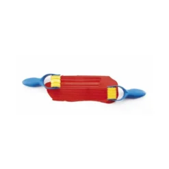 Set 4 rodillos marca Jovi para modelar