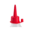 SILICONA LIQUIDA LIDERPAPEL PARA MANUALIDADES BOTE DE 30 ML
