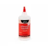 SILICONA LIQUIDA PLICO BOTE DE 500 ML