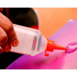 SILICONA LIQUIDA PLICO BOTE DE 500 ML