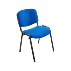 Silla confidente de oficina Rocada