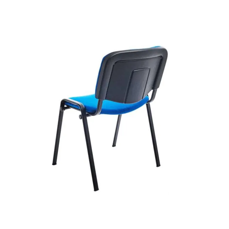 Silla confidente de oficina Rocada