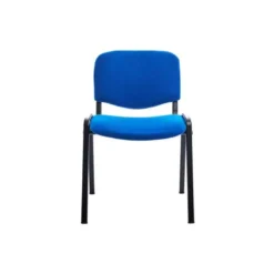 Silla confidente de oficina Rocada
