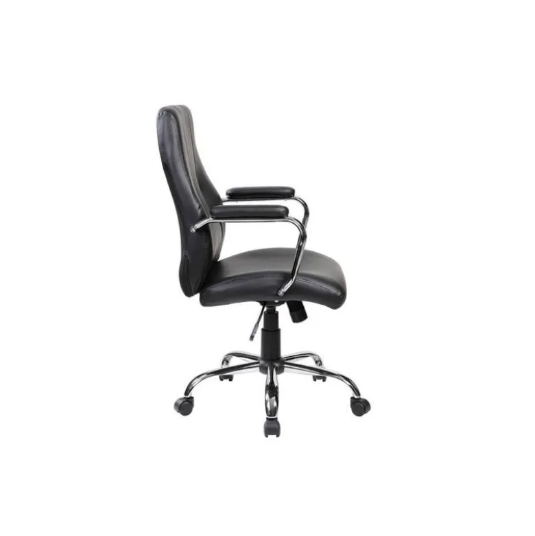 Silla con ruedas Rocada direccion con brazos