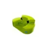 SILLON SUMO DIDACTIC BEBE 60X15 CM PISTACHO